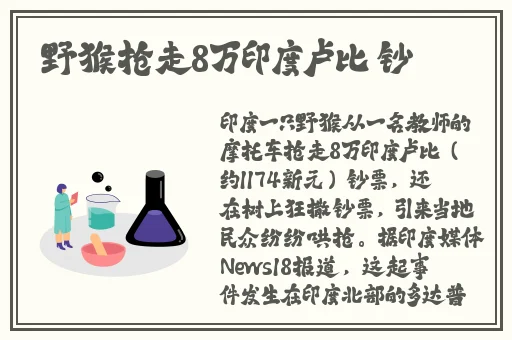 老公的弟媳比我大
